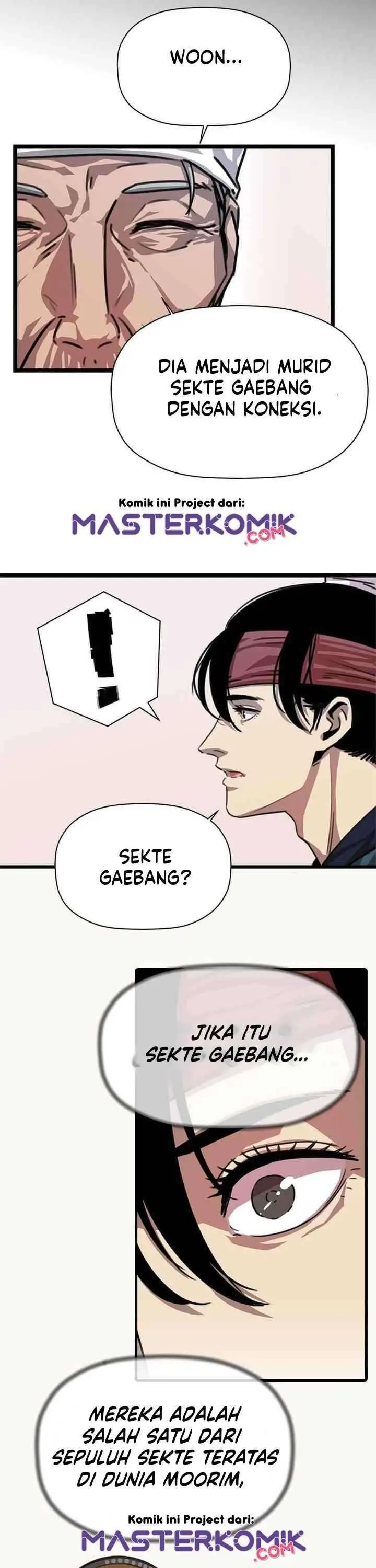 image-komik-bachelors-return-chapter-2-4/52