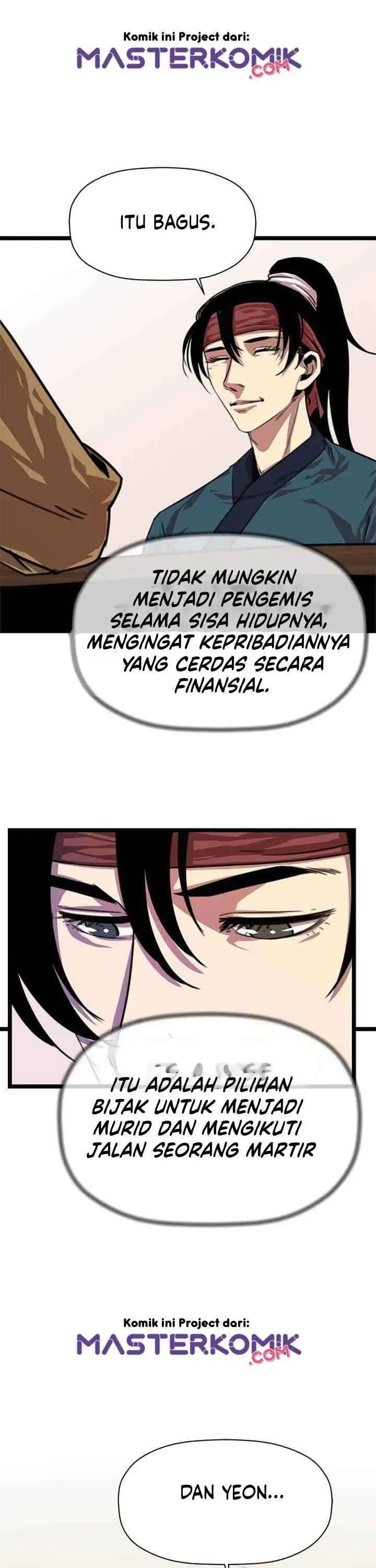 image-komik-bachelors-return-chapter-2-7/52