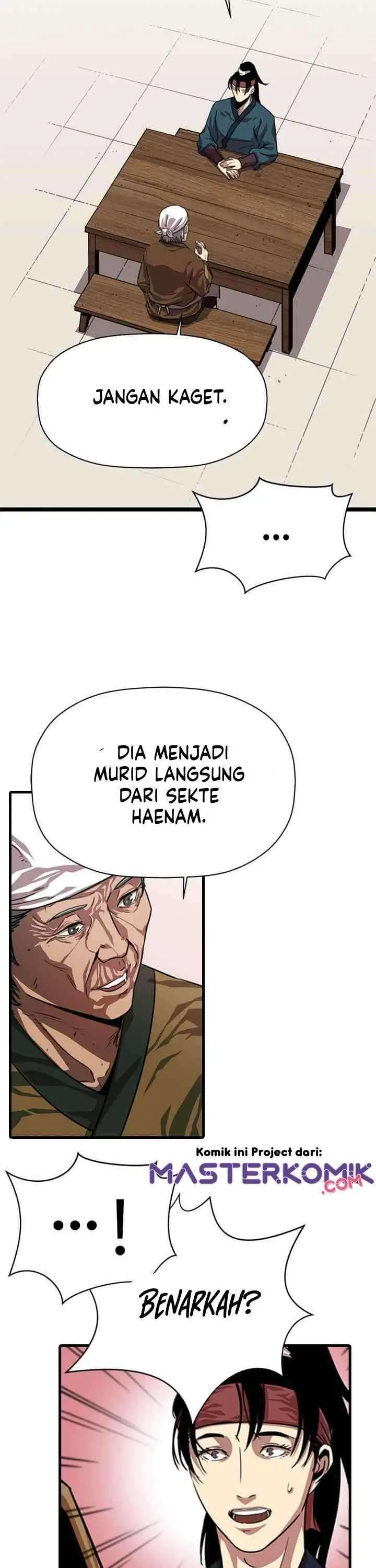 image-komik-bachelors-return-chapter-2-8/52