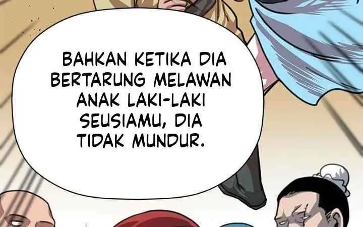 image-komik-bachelors-return-chapter-2-11/52