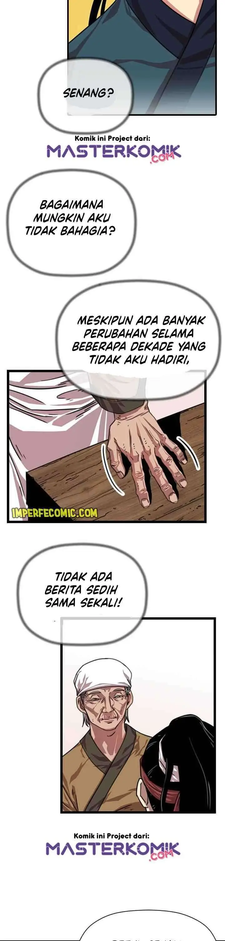 image-komik-bachelors-return-chapter-2-14/52