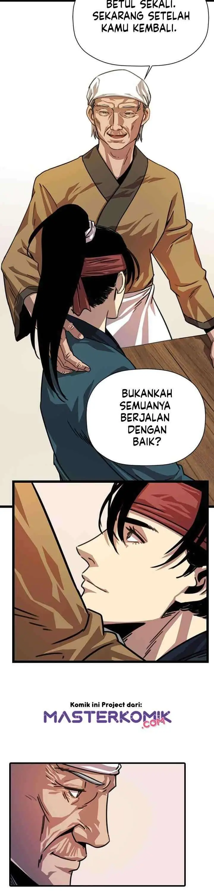 image-komik-bachelors-return-chapter-2-15/52