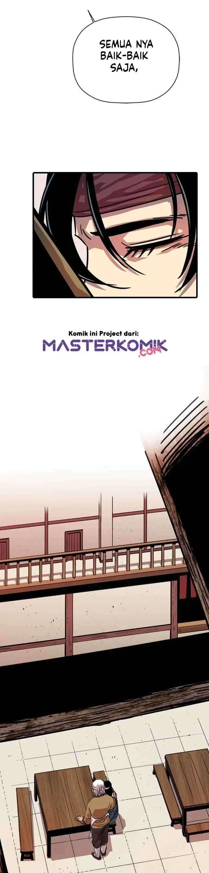 image-komik-bachelors-return-chapter-2-16/52