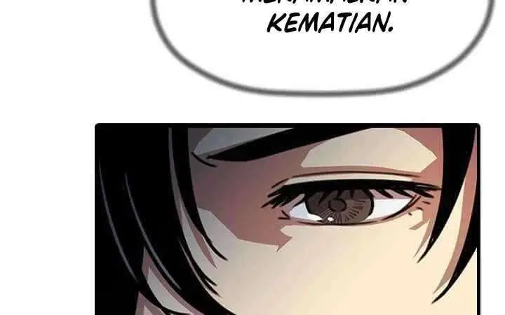 image-komik-bachelors-return-chapter-2-21/52