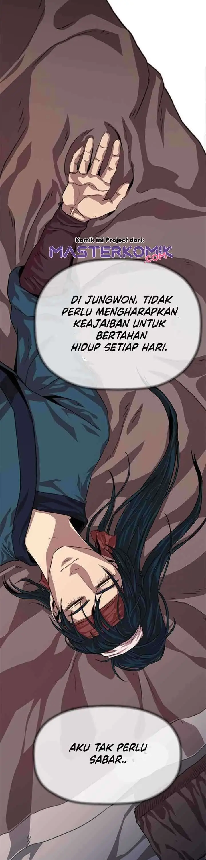 image-komik-bachelors-return-chapter-2-26/52