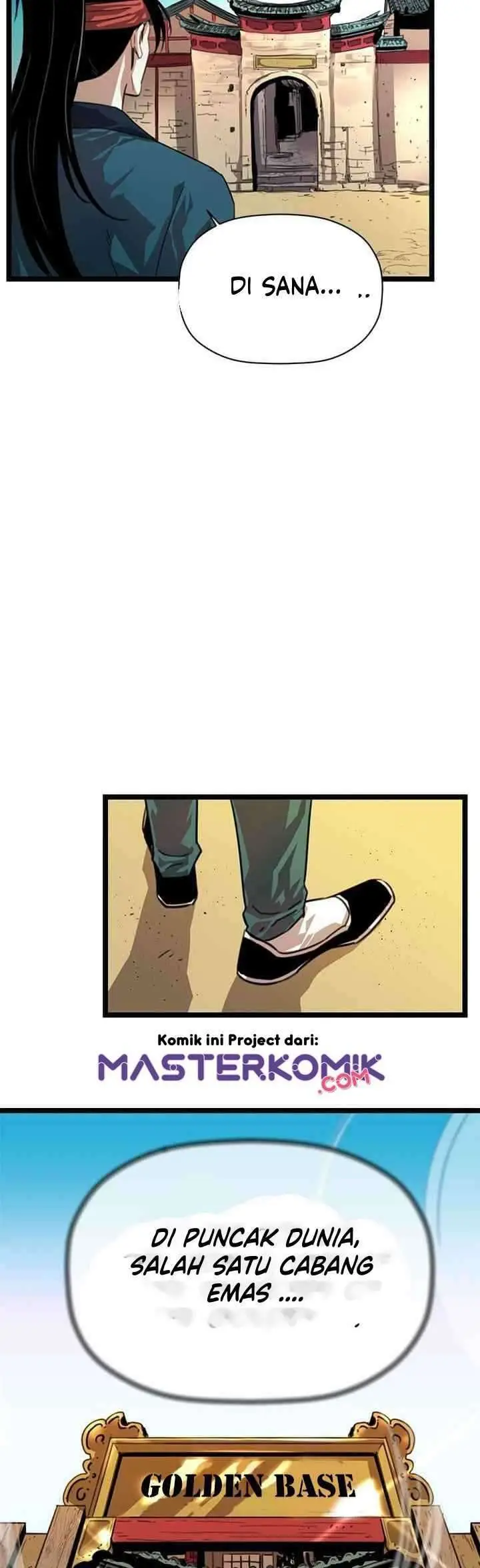 image-komik-bachelors-return-chapter-2-40/52