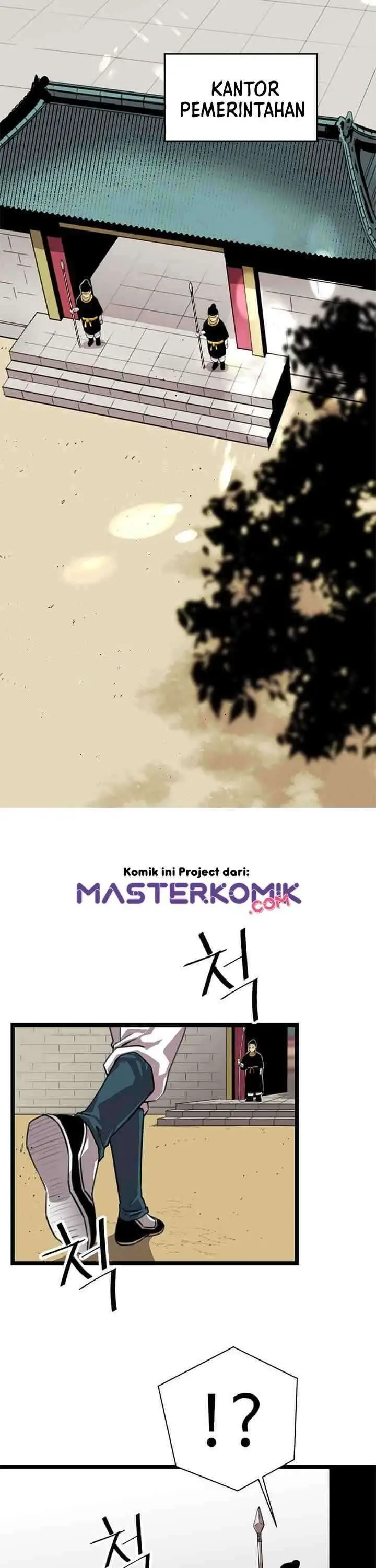 image-komik-bachelors-return-chapter-2-45/52