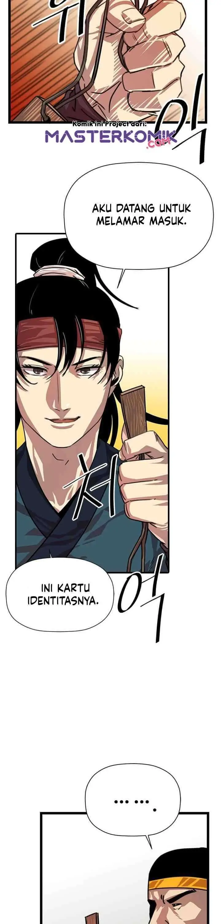 image-komik-bachelors-return-chapter-2-47/52