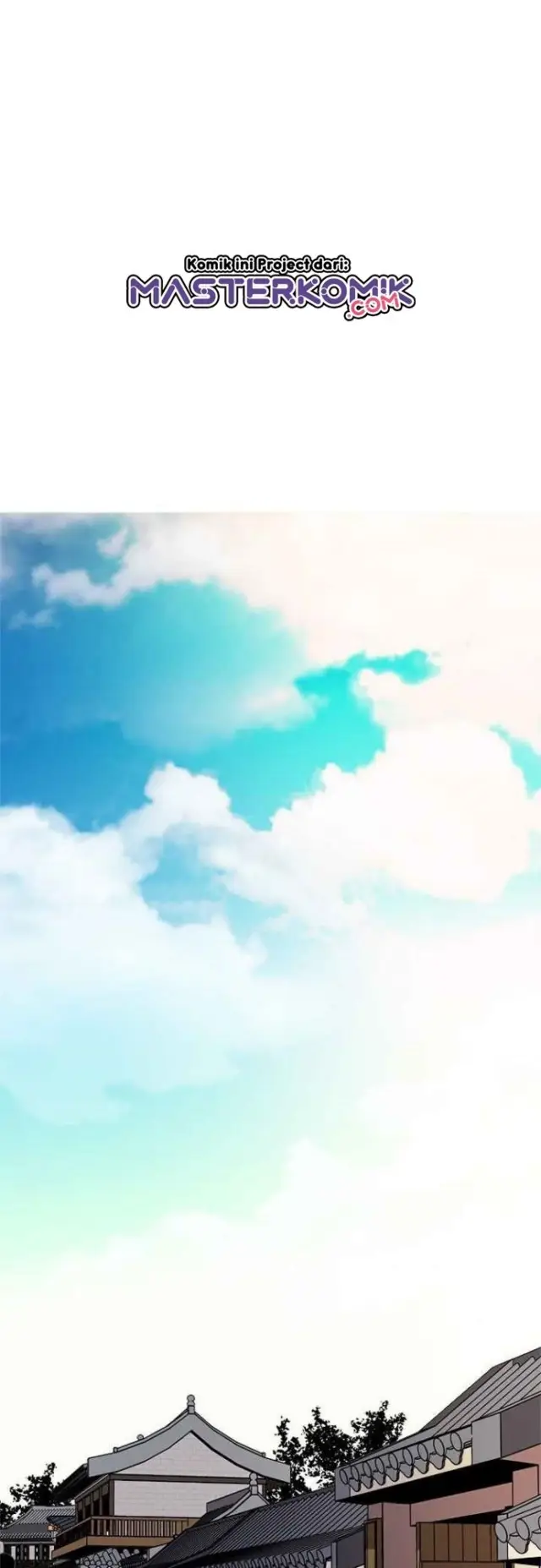 image-komik-bachelors-return-chapter-20-2/55
