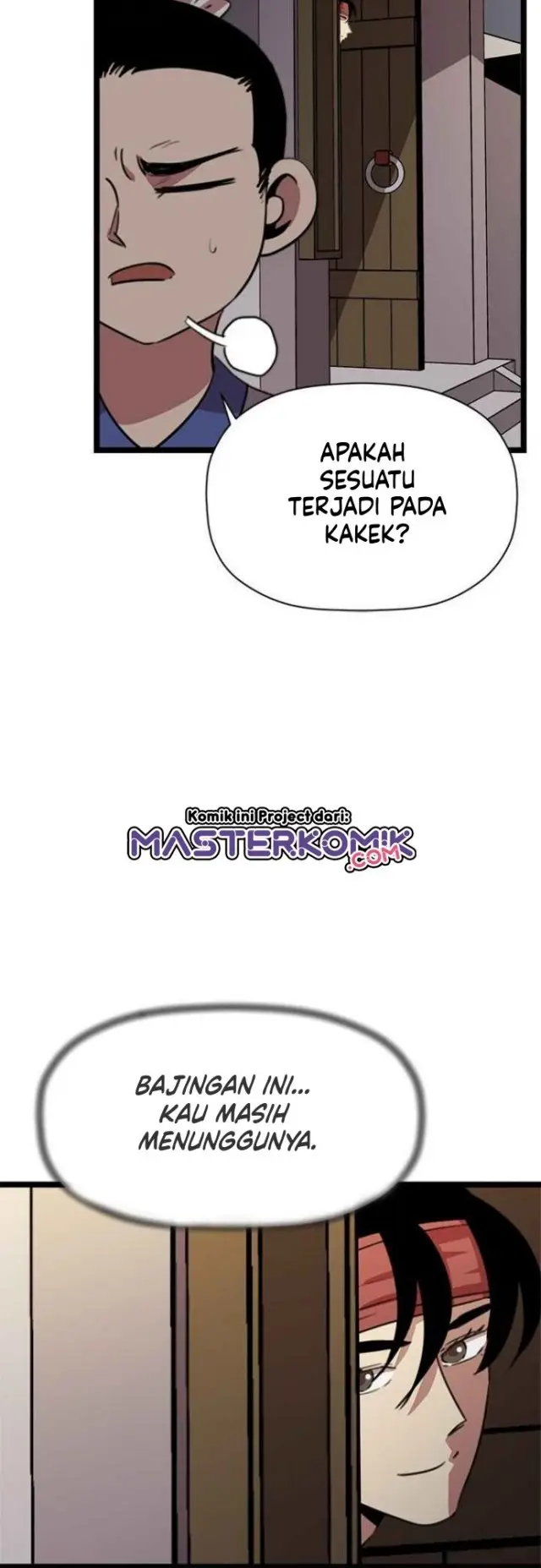 image-komik-bachelors-return-chapter-20-6/55