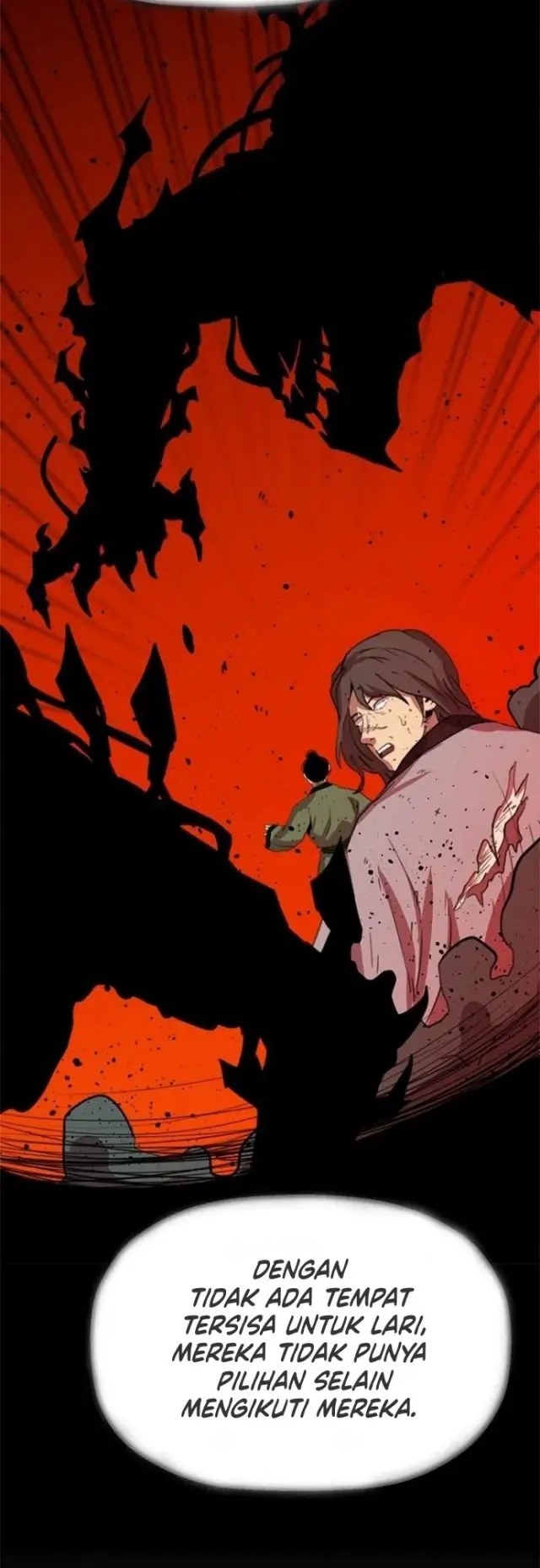 image-komik-bachelors-return-chapter-20-8/55