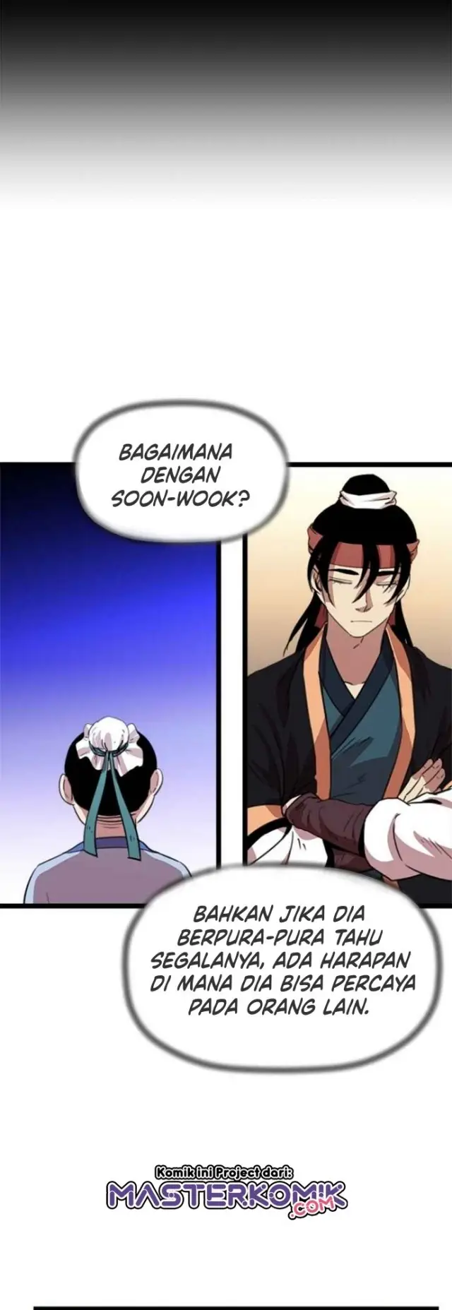 image-komik-bachelors-return-chapter-20-9/55