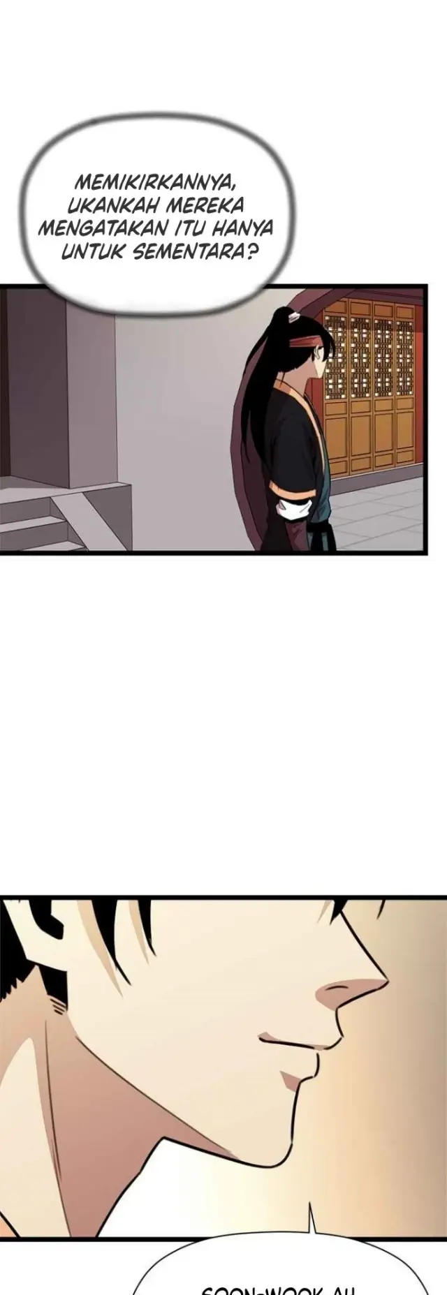 image-komik-bachelors-return-chapter-20-11/55