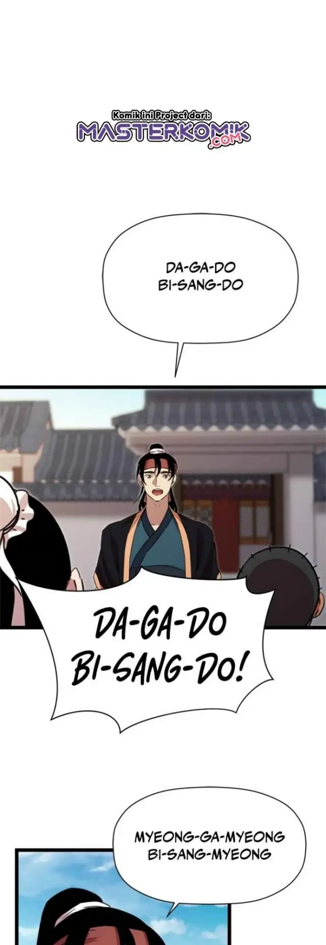 image-komik-bachelors-return-chapter-20-13/55