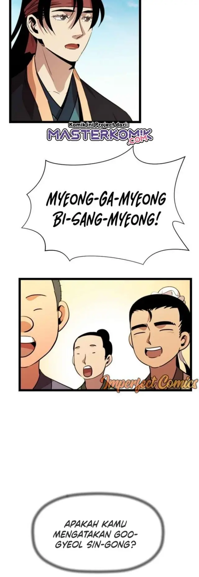 image-komik-bachelors-return-chapter-20-14/55