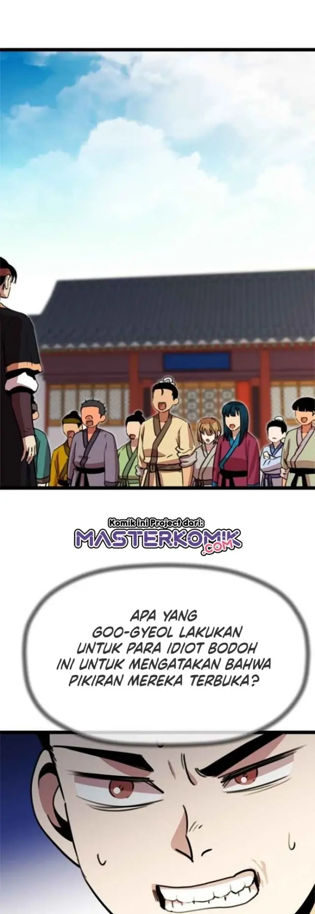 image-komik-bachelors-return-chapter-20-15/55