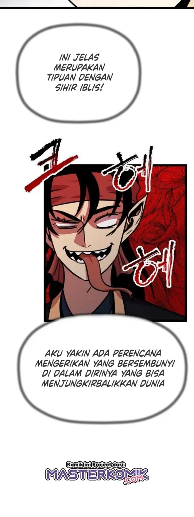 image-komik-bachelors-return-chapter-20-16/55