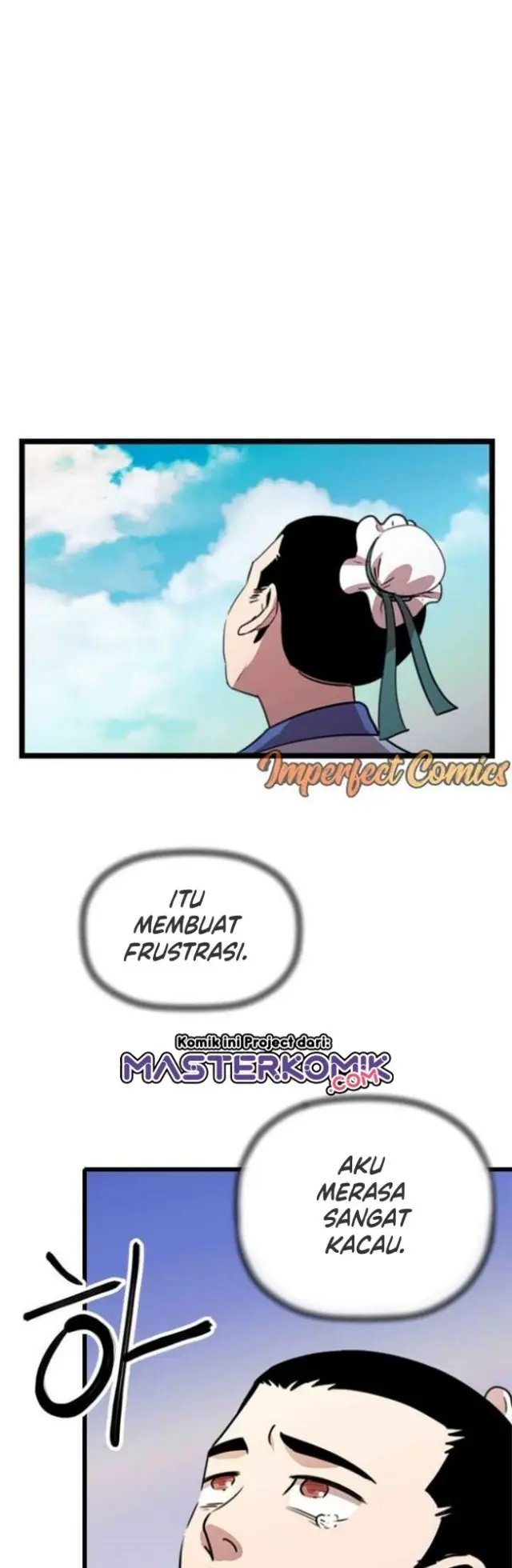 image-komik-bachelors-return-chapter-20-17/55