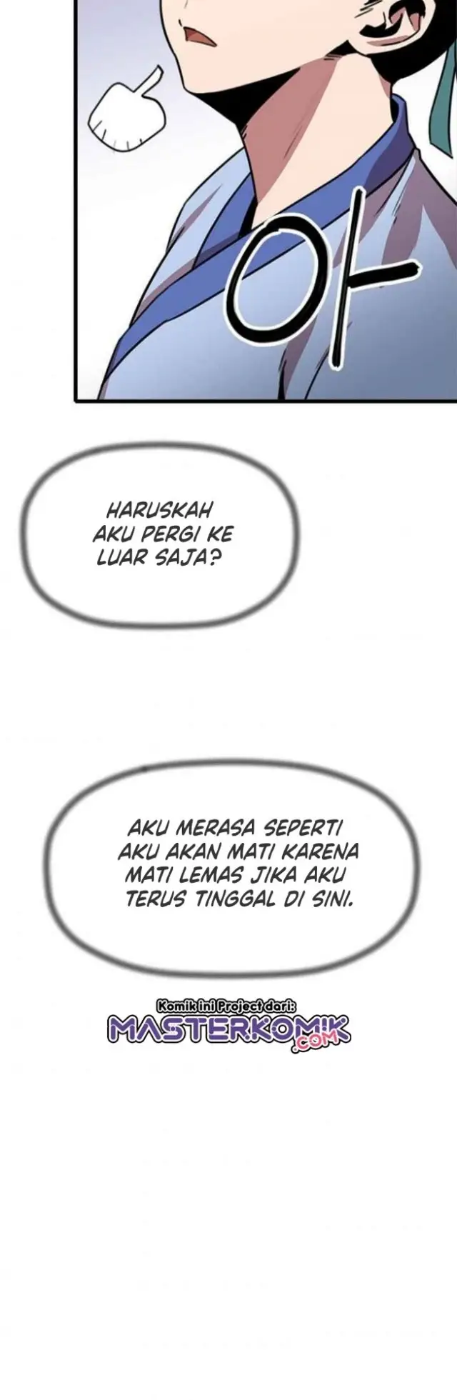 image-komik-bachelors-return-chapter-20-18/55