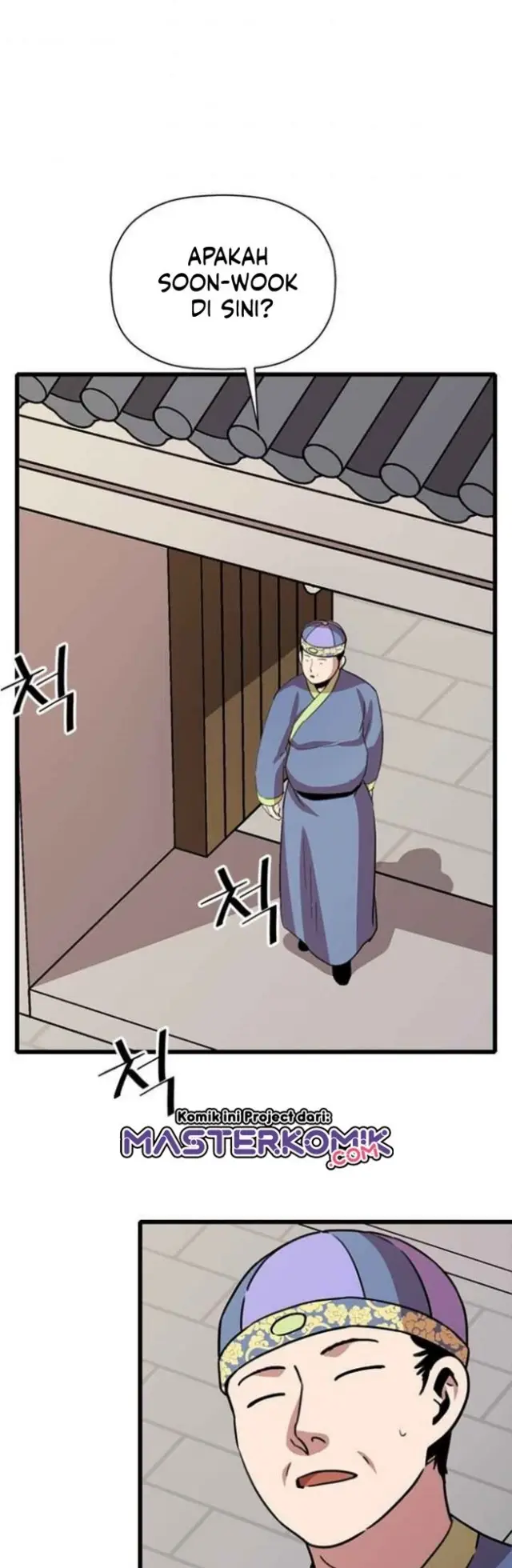 image-komik-bachelors-return-chapter-20-19/55