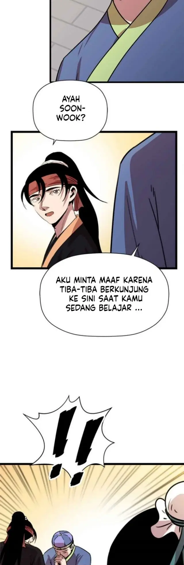 image-komik-bachelors-return-chapter-20-20/55