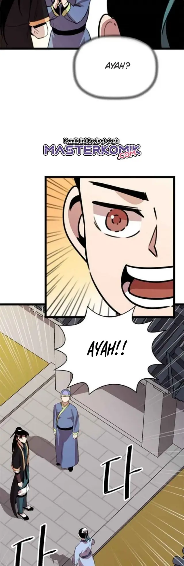 image-komik-bachelors-return-chapter-20-21/55