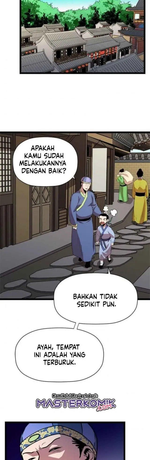 image-komik-bachelors-return-chapter-20-23/55