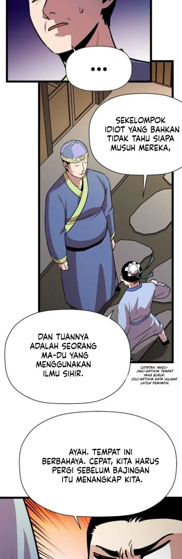 image-komik-bachelors-return-chapter-20-24/55