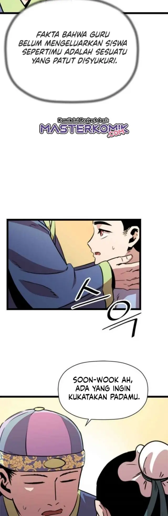 image-komik-bachelors-return-chapter-20-26/55