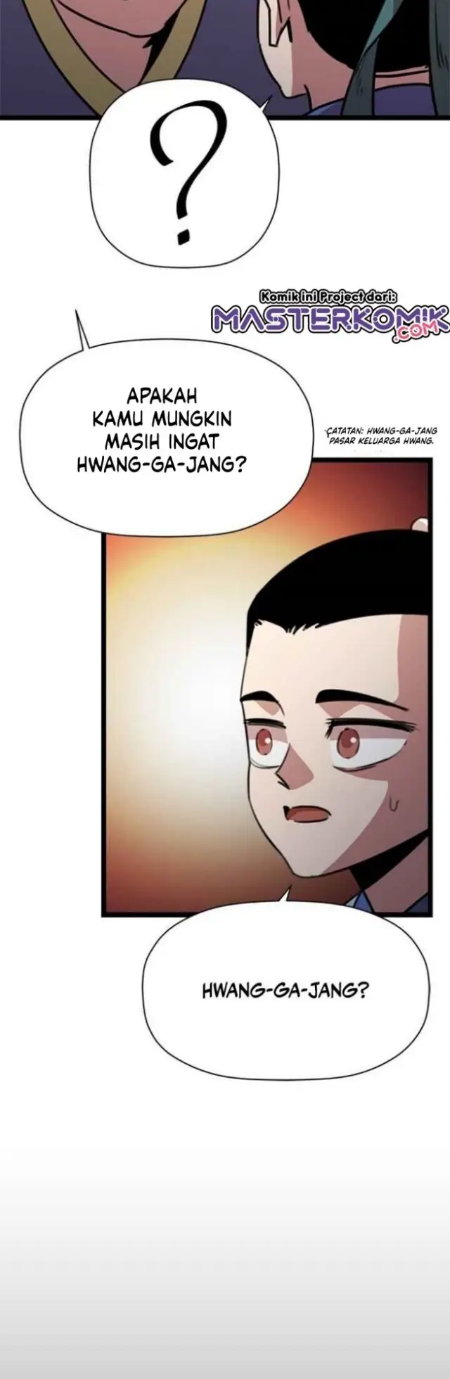 image-komik-bachelors-return-chapter-20-27/55