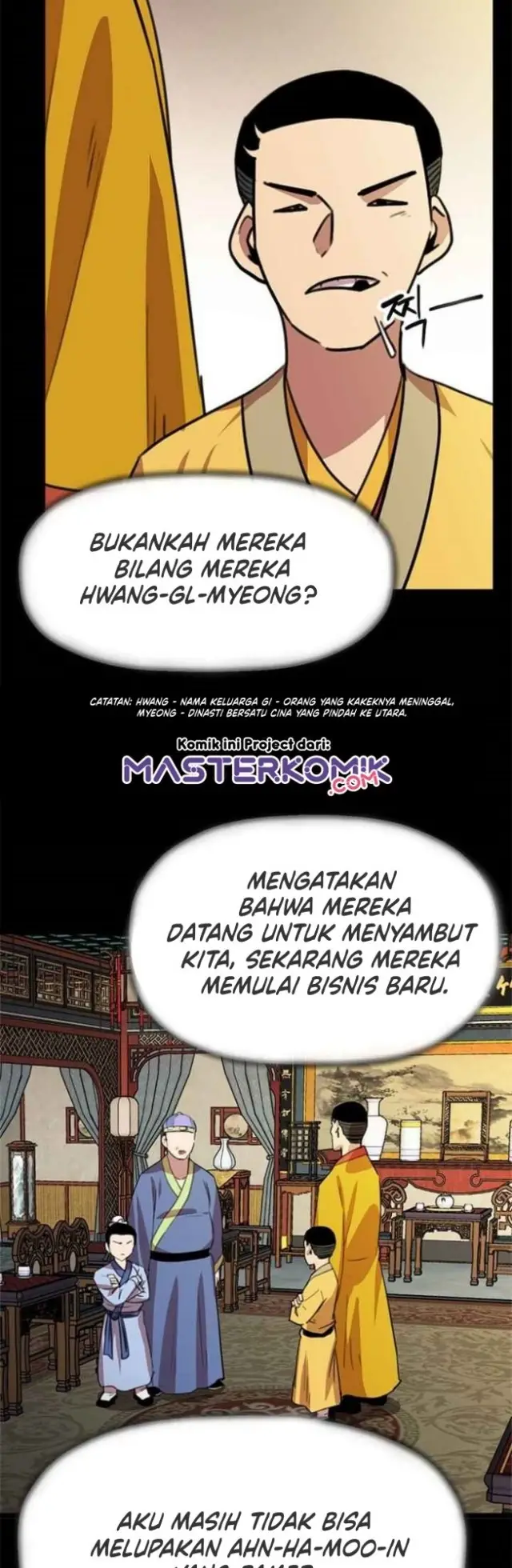 image-komik-bachelors-return-chapter-20-29/55