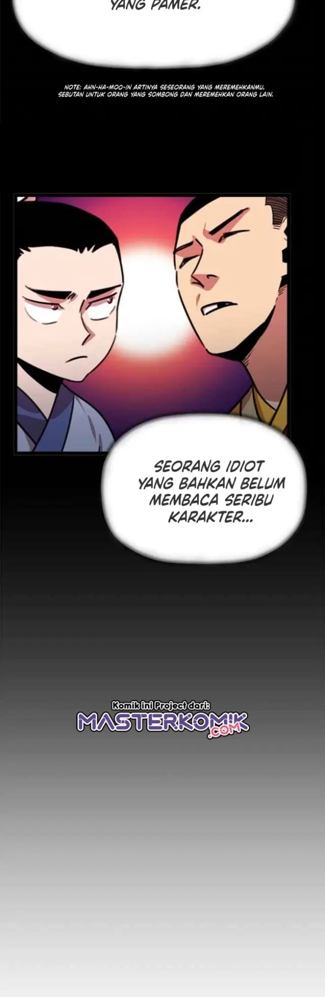 image-komik-bachelors-return-chapter-20-30/55