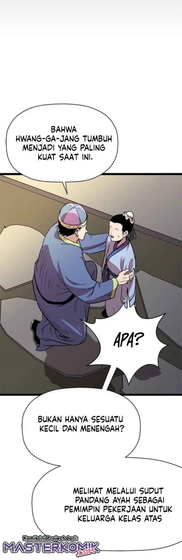 image-komik-bachelors-return-chapter-20-31/55