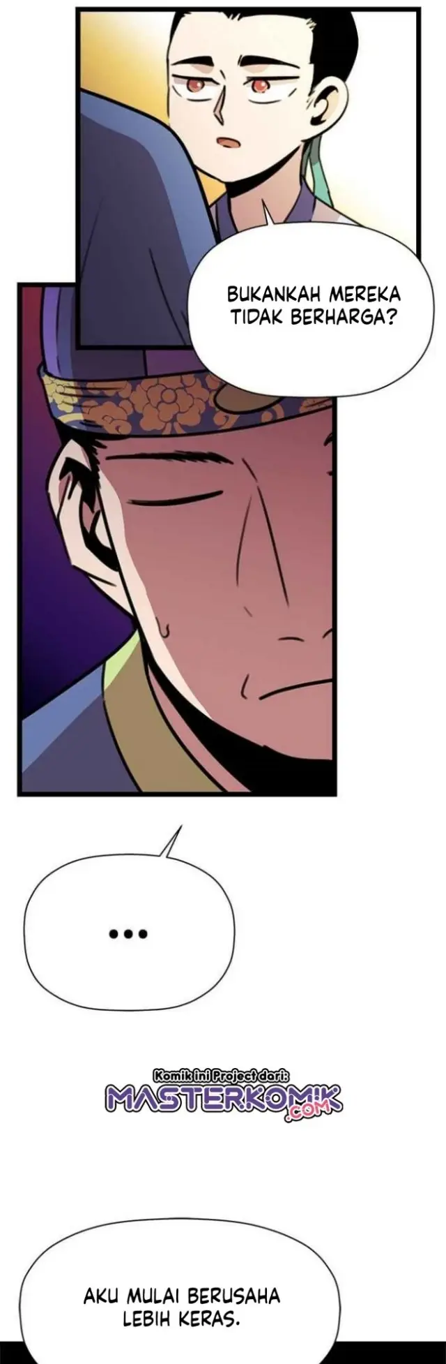 image-komik-bachelors-return-chapter-20-32/55