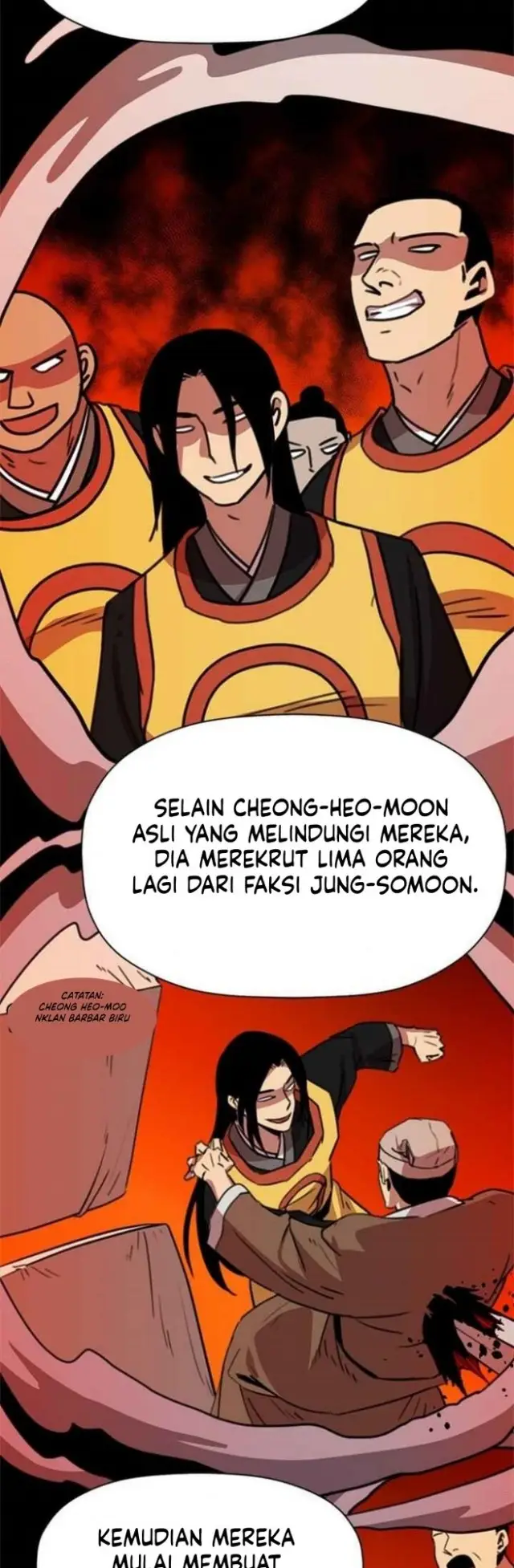 image-komik-bachelors-return-chapter-20-33/55