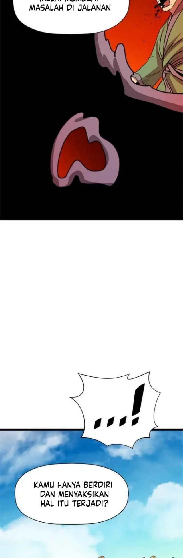 image-komik-bachelors-return-chapter-20-34/55