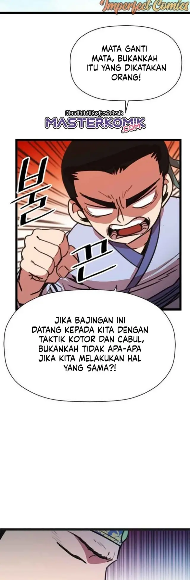 image-komik-bachelors-return-chapter-20-35/55