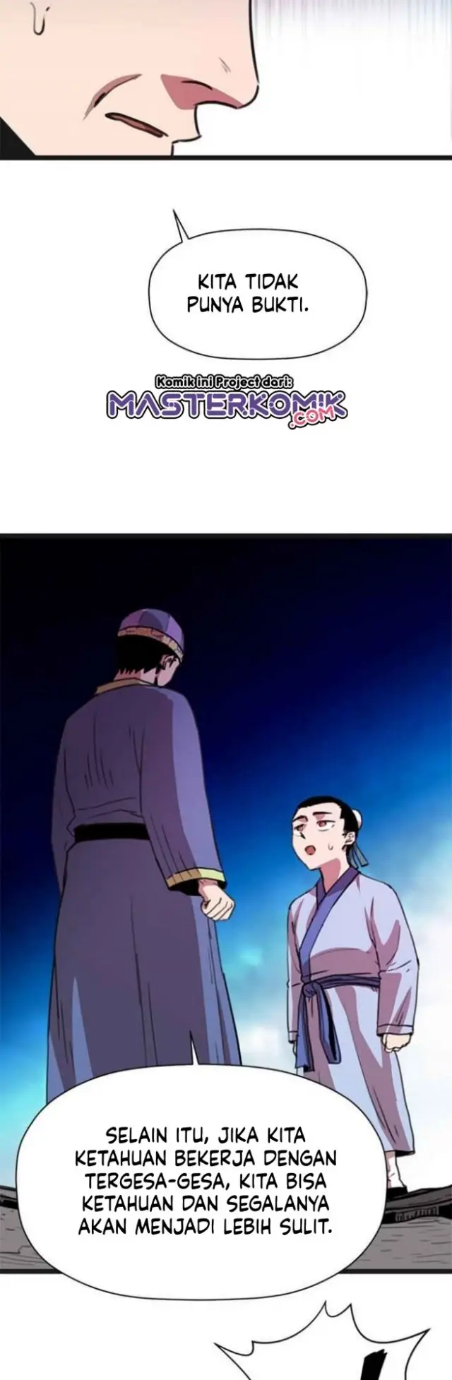 image-komik-bachelors-return-chapter-20-36/55