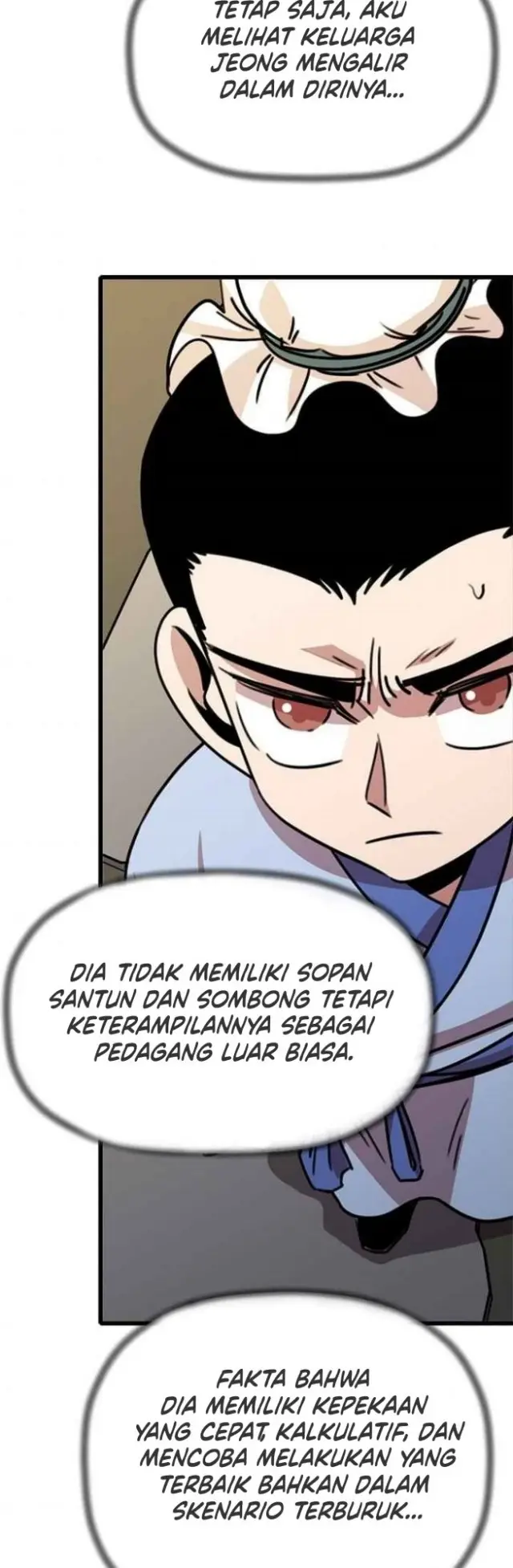 image-komik-bachelors-return-chapter-20-38/55