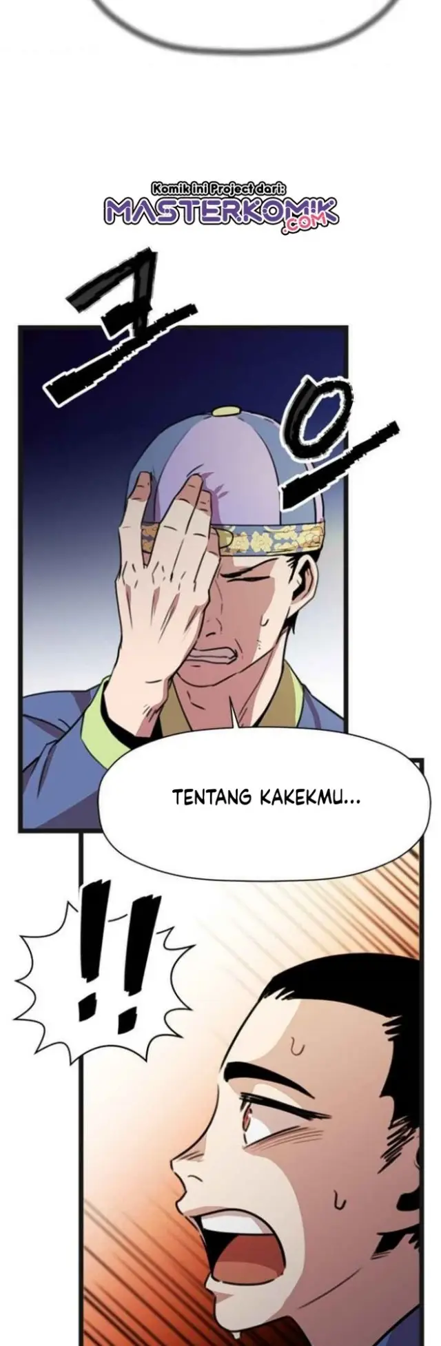 image-komik-bachelors-return-chapter-20-39/55