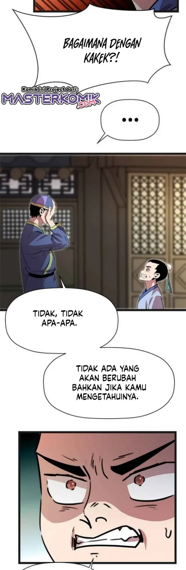 image-komik-bachelors-return-chapter-20-40/55