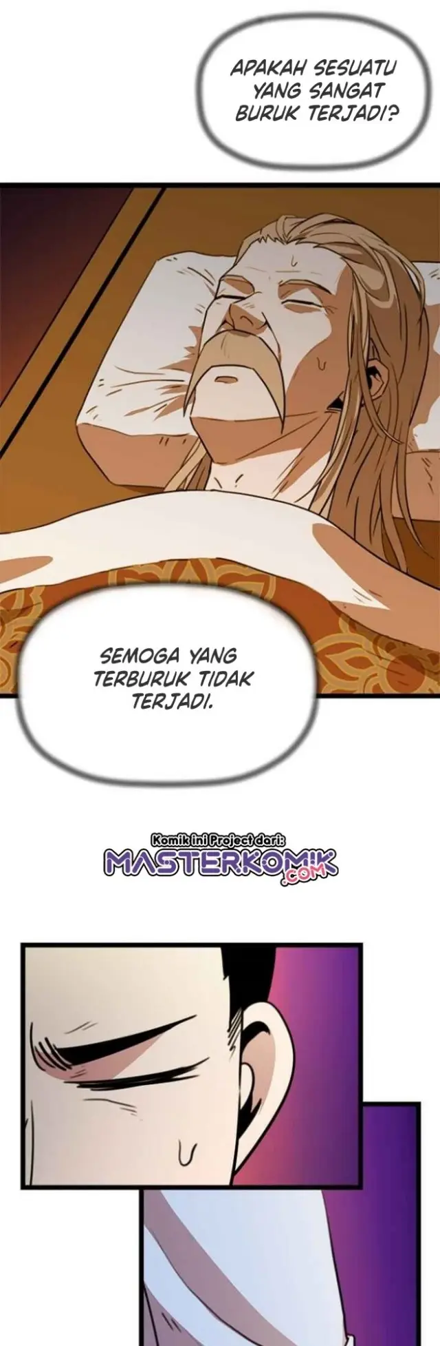 image-komik-bachelors-return-chapter-20-42/55