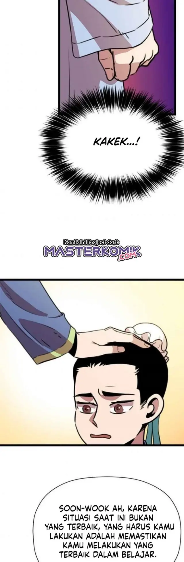 image-komik-bachelors-return-chapter-20-43/55