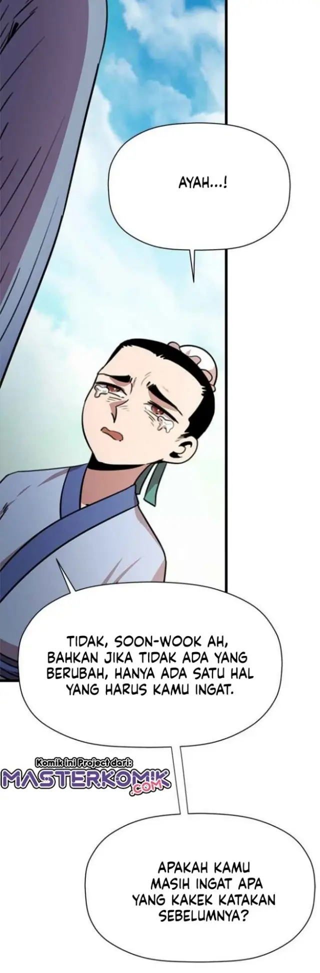 image-komik-bachelors-return-chapter-20-46/55