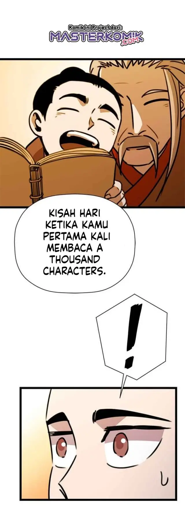 image-komik-bachelors-return-chapter-20-47/55