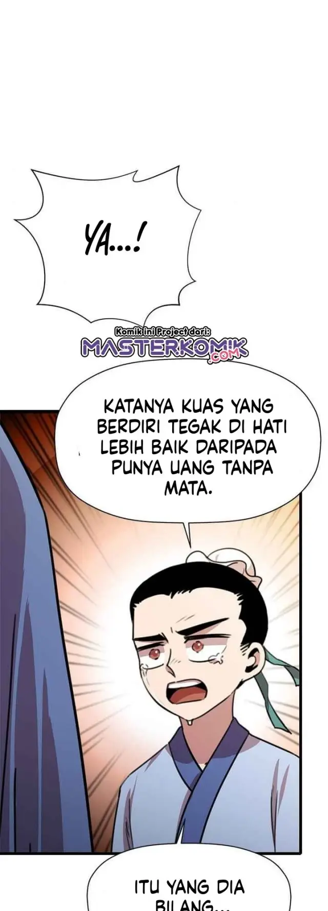 image-komik-bachelors-return-chapter-20-48/55