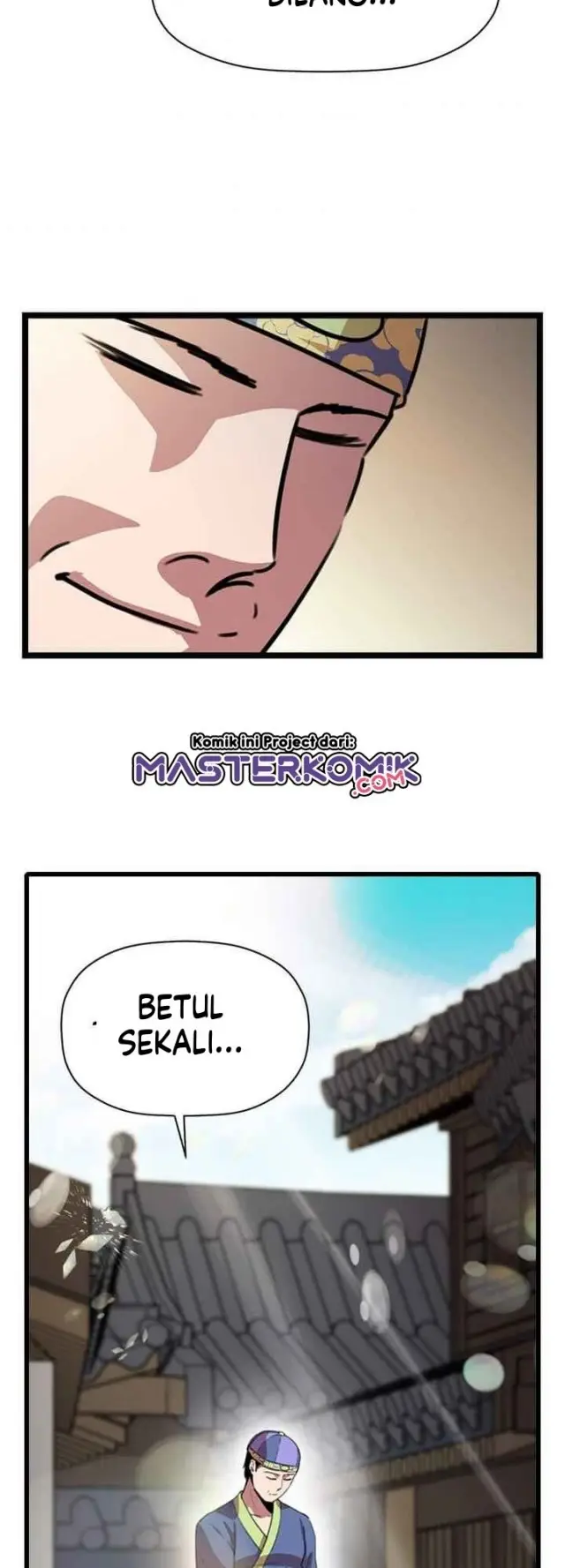 image-komik-bachelors-return-chapter-20-49/55