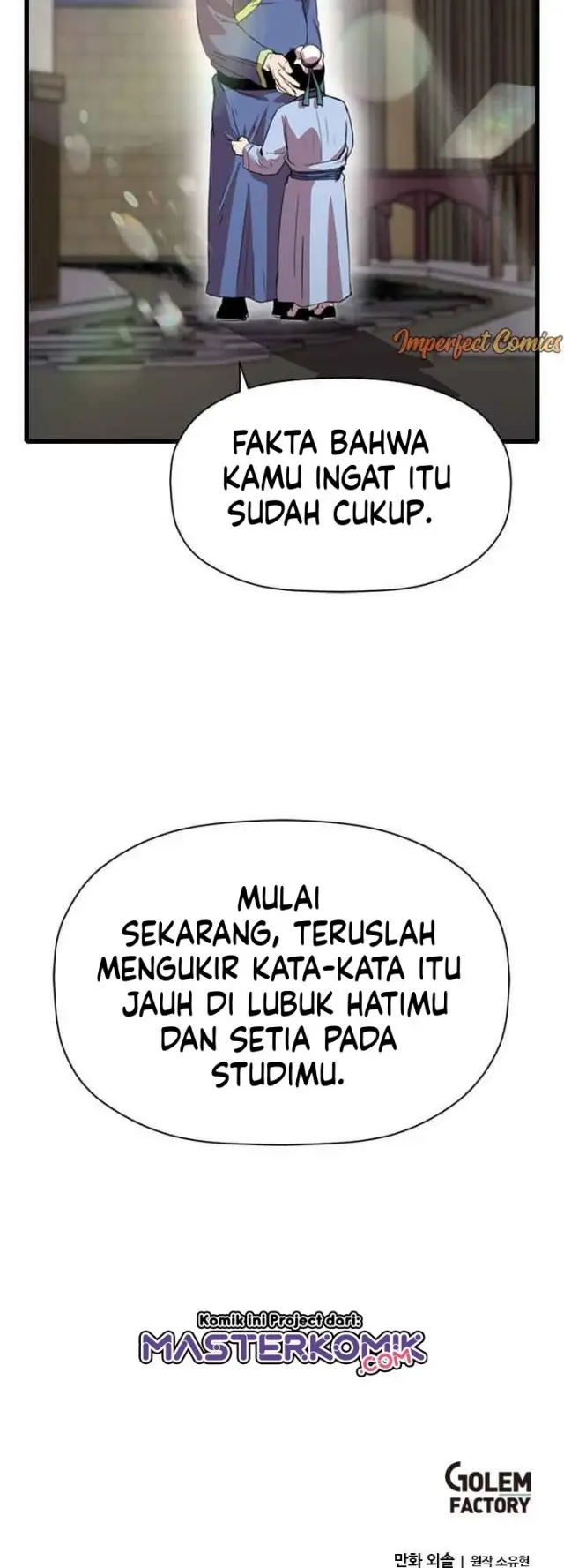 image-komik-bachelors-return-chapter-20-50/55