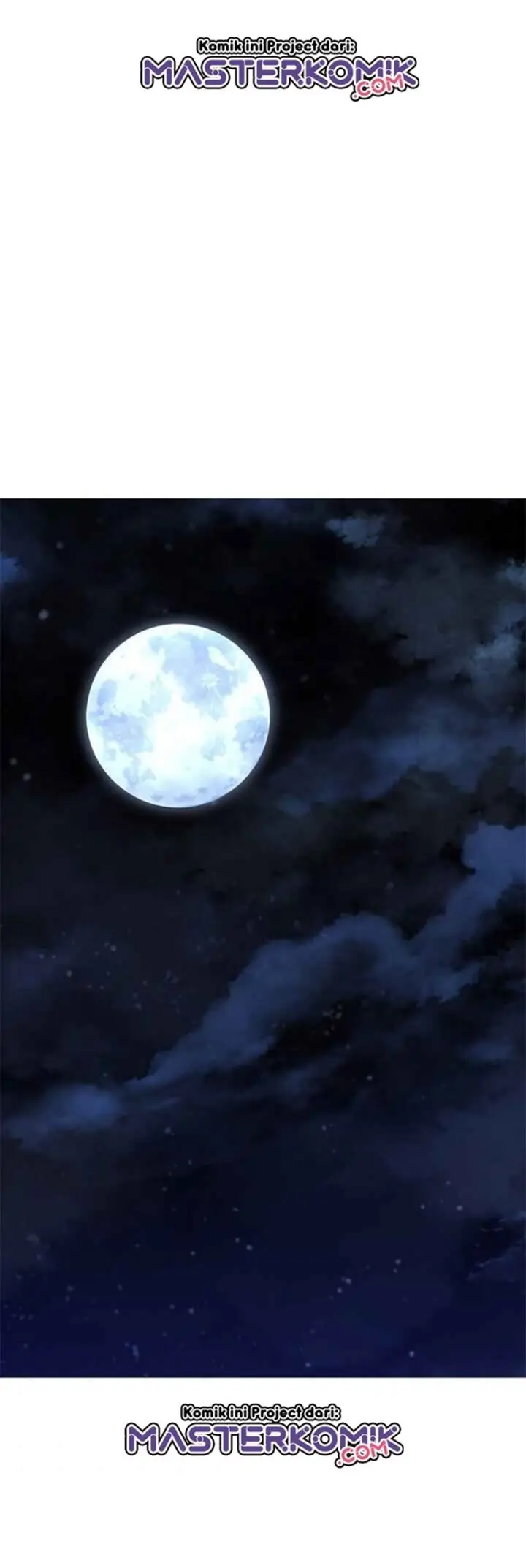 image-komik-bachelors-return-chapter-21-2/54