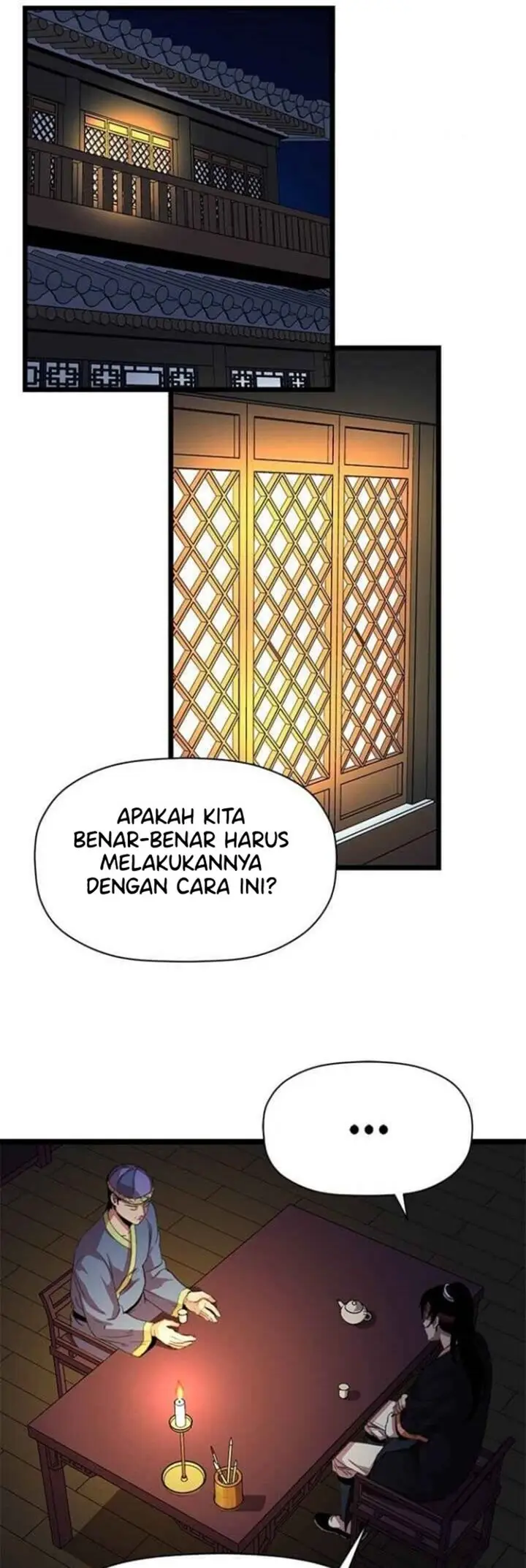 image-komik-bachelors-return-chapter-21-3/54